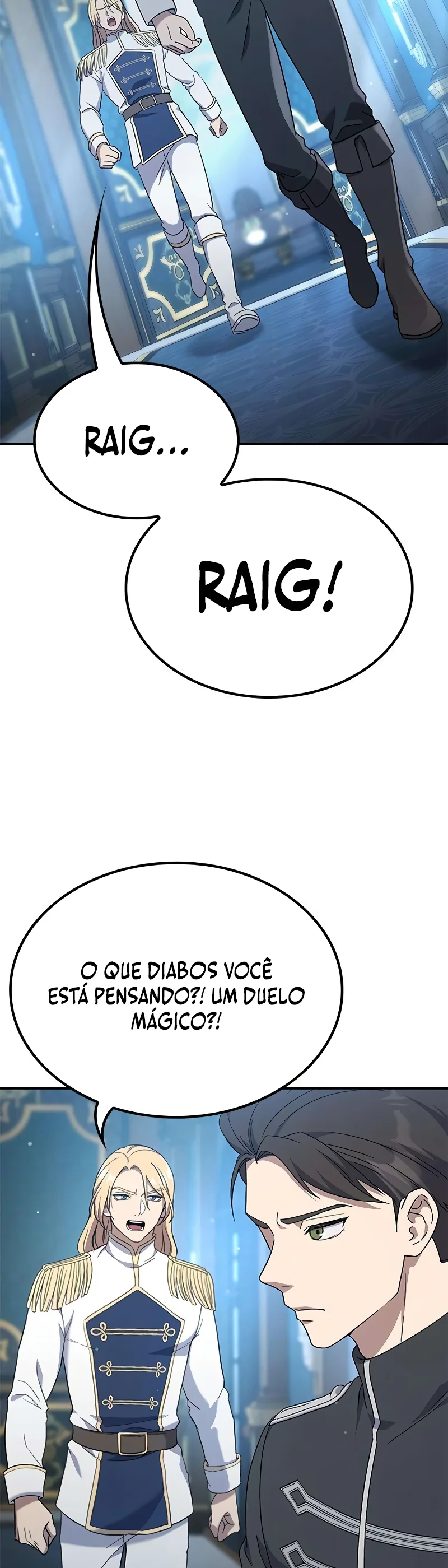 Página 38 do Capítulo 6