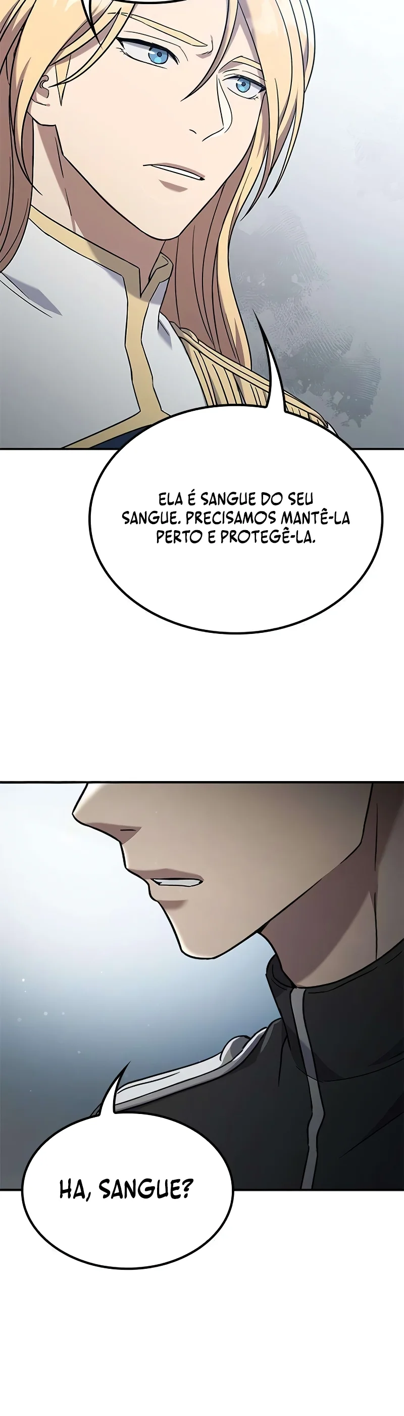 Página 40 do Capítulo 6