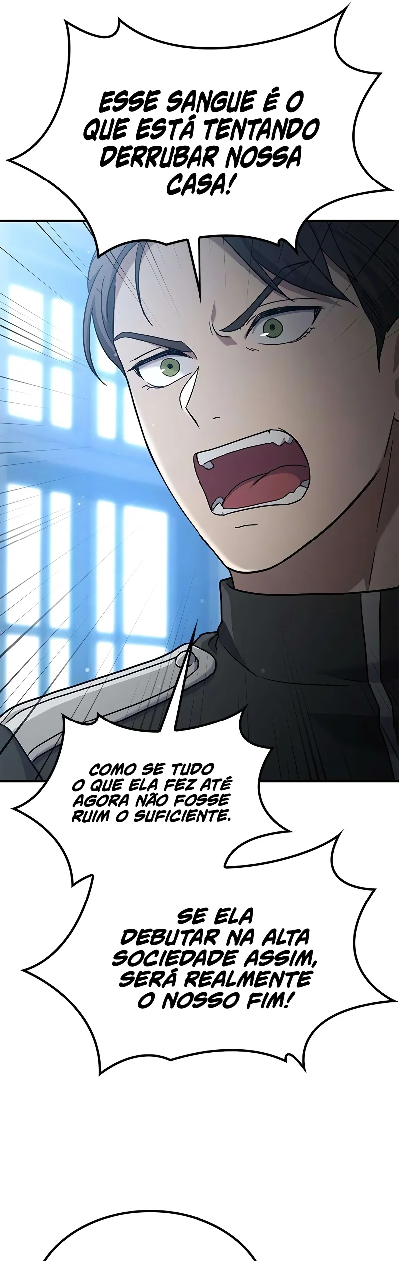 Página 41 do Capítulo 6