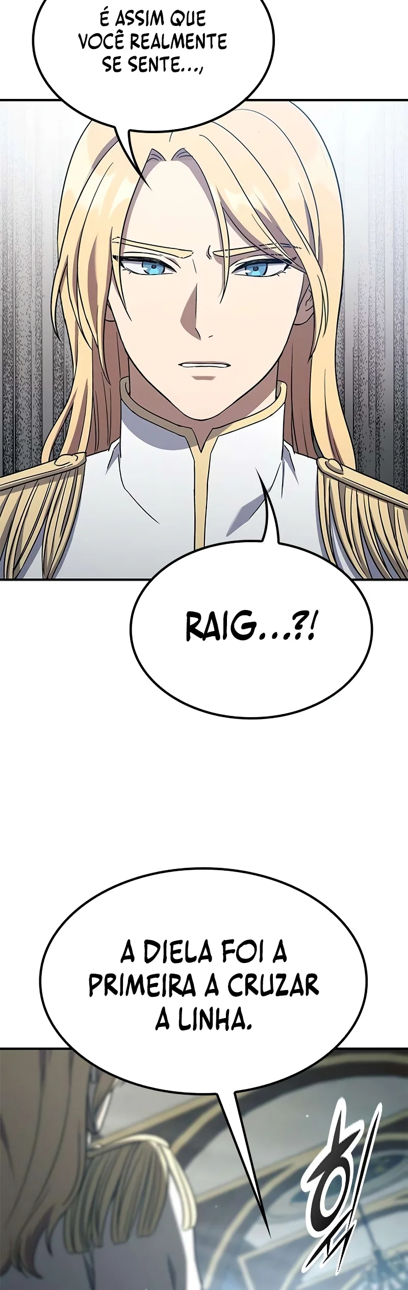 Página 42 do Capítulo 6