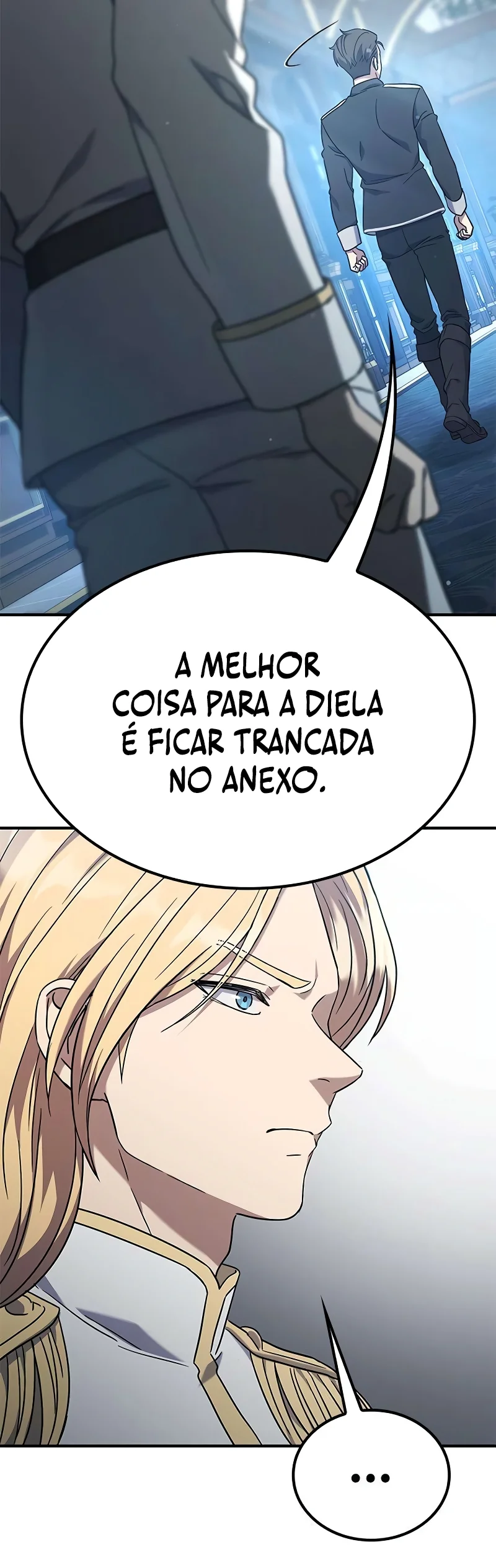 Página 43 do Capítulo 6