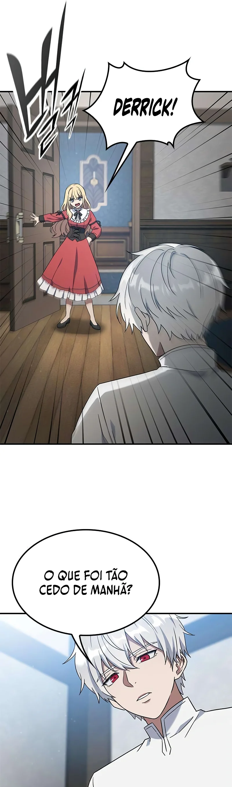 Página 46 do Capítulo 6