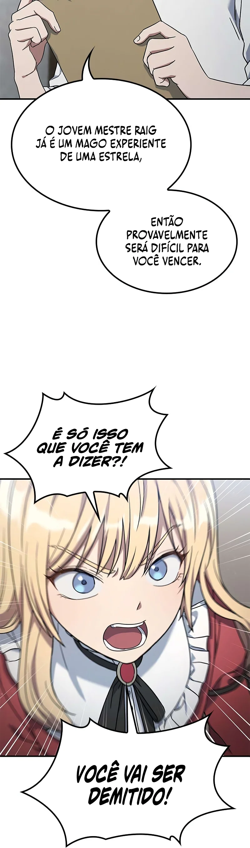 Página 49 do Capítulo 6