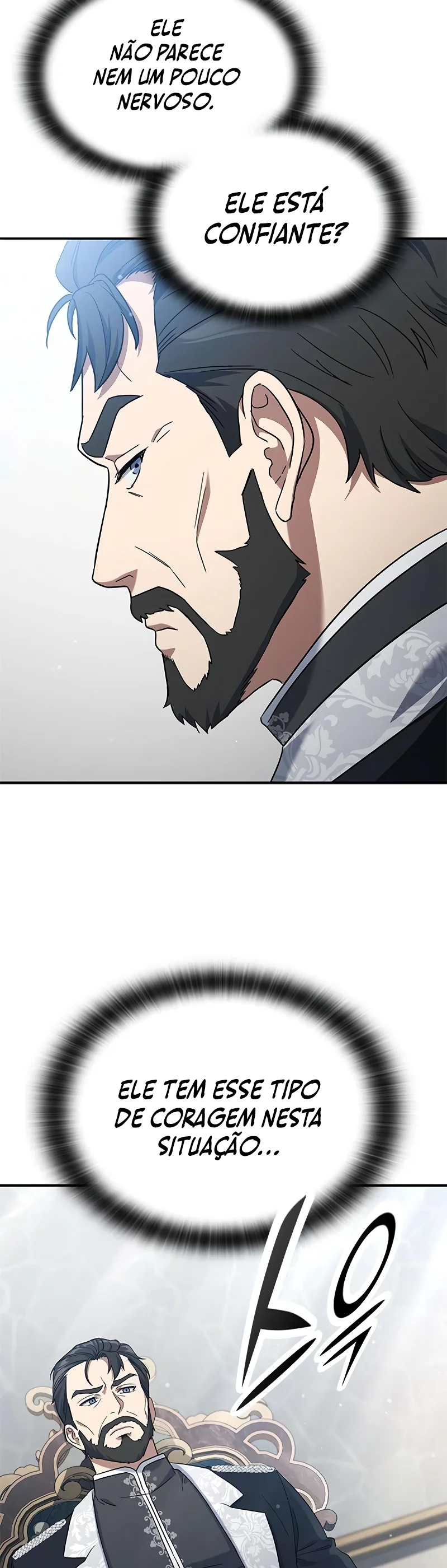 Página 56 do Capítulo 6