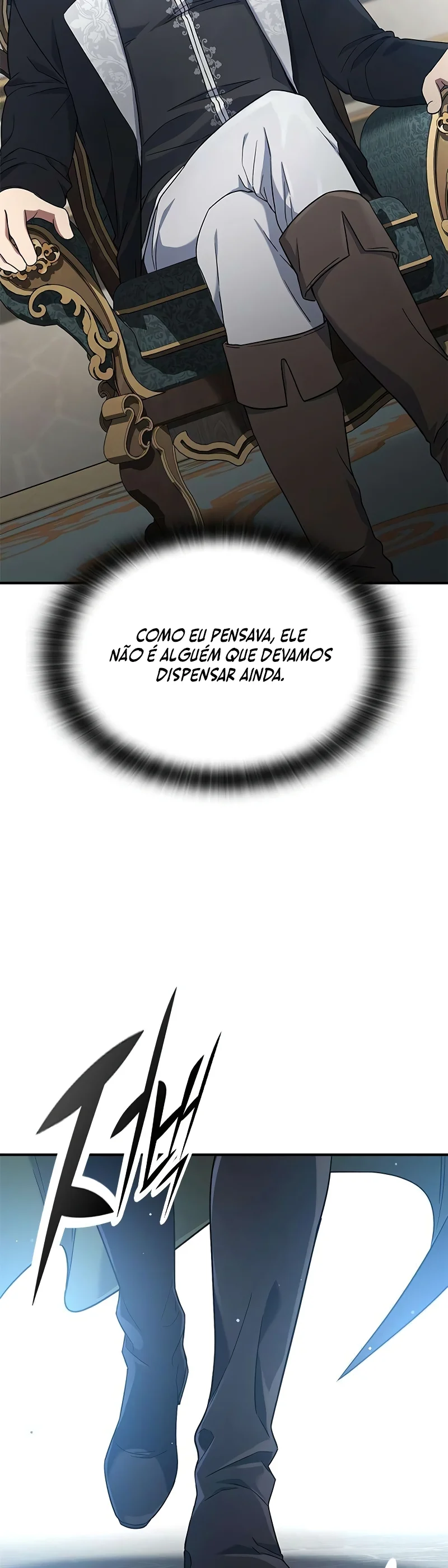 Página 57 do Capítulo 6