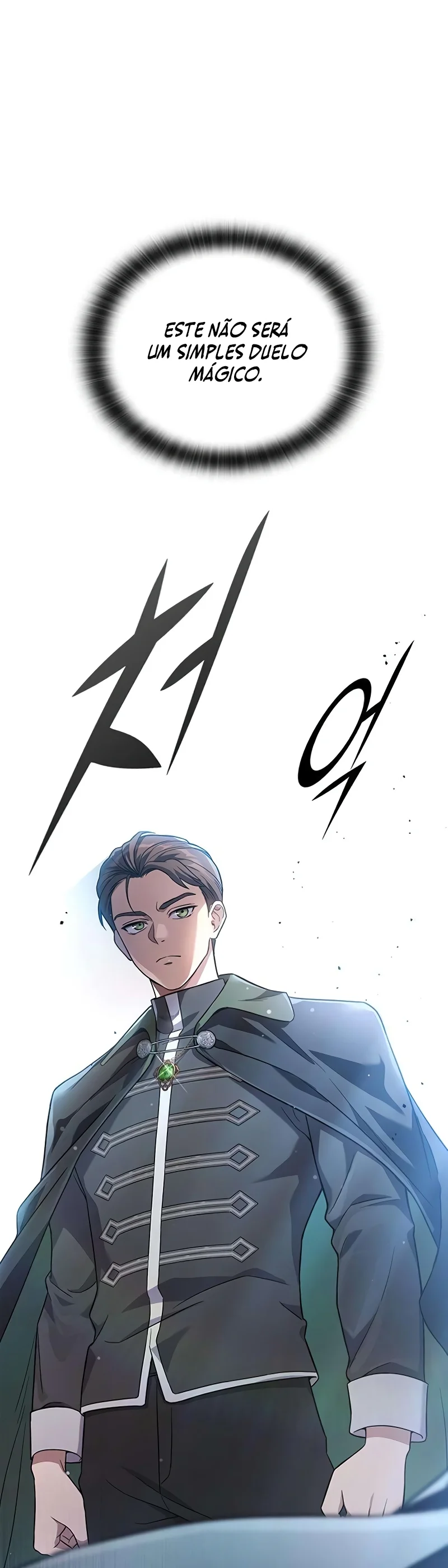 Página 59 do Capítulo 6