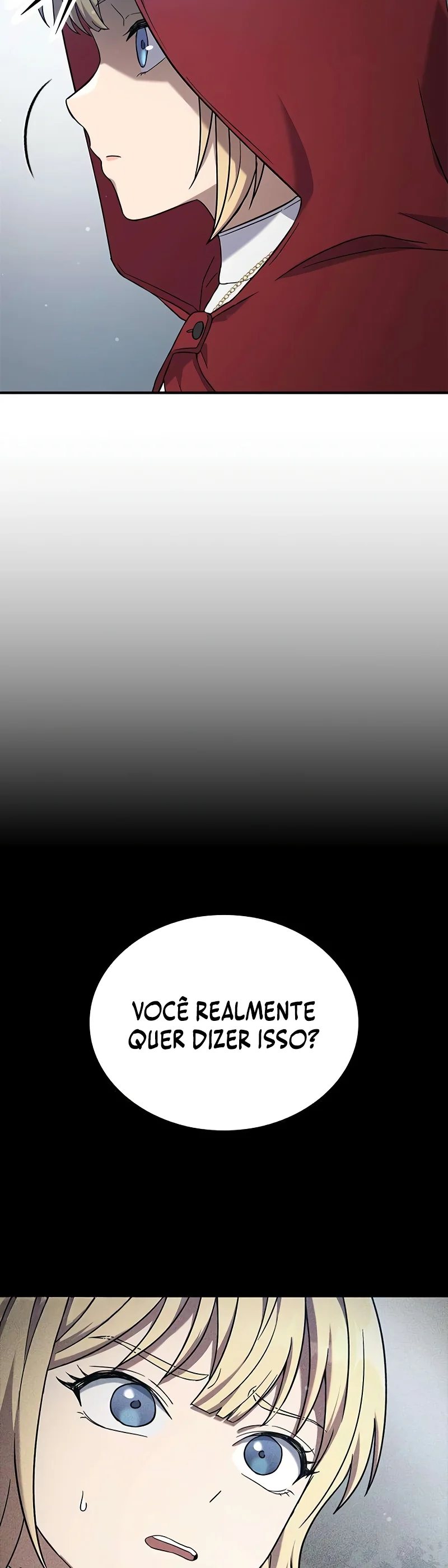 Página 62 do Capítulo 6