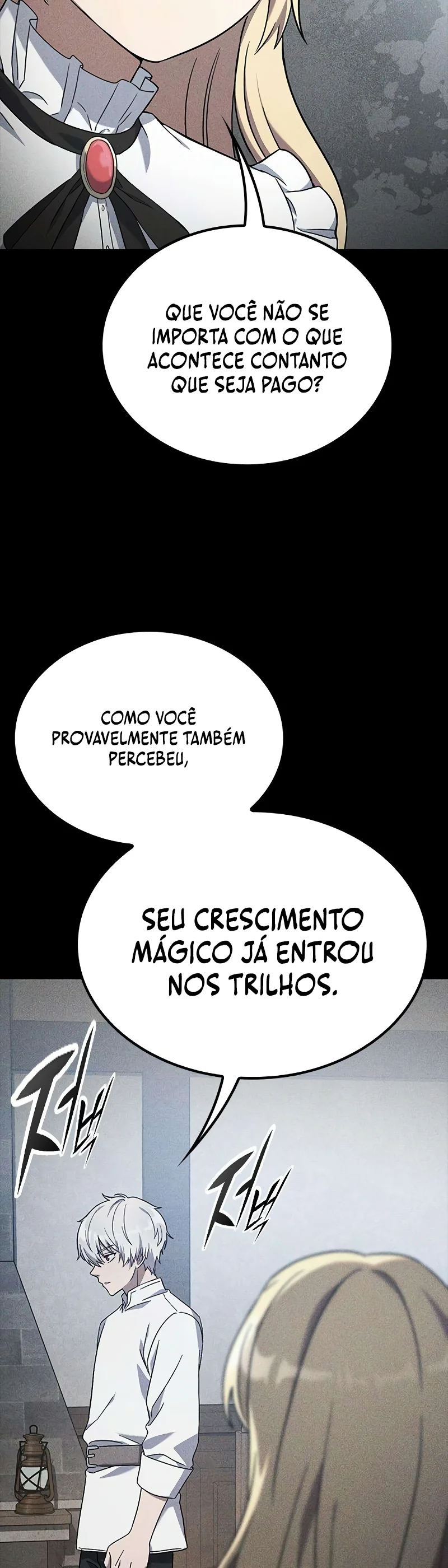 Página 63 do Capítulo 6