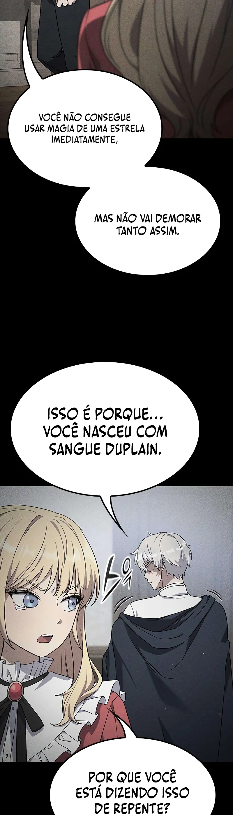 Página 64 do Capítulo 6