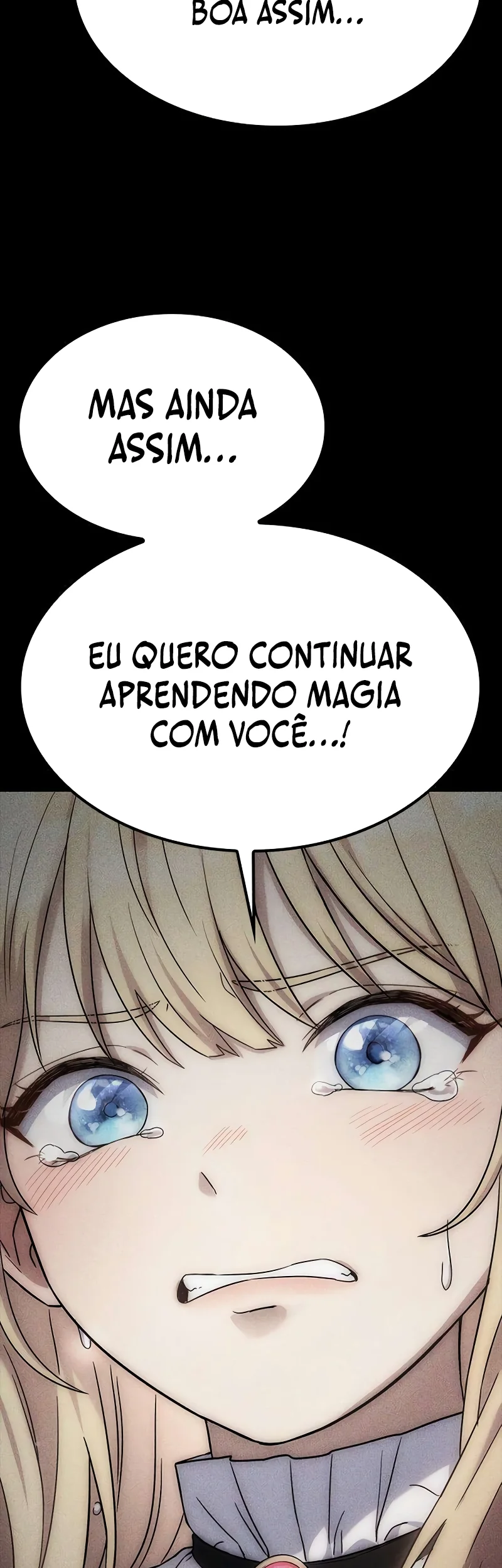 Página 68 do Capítulo 6