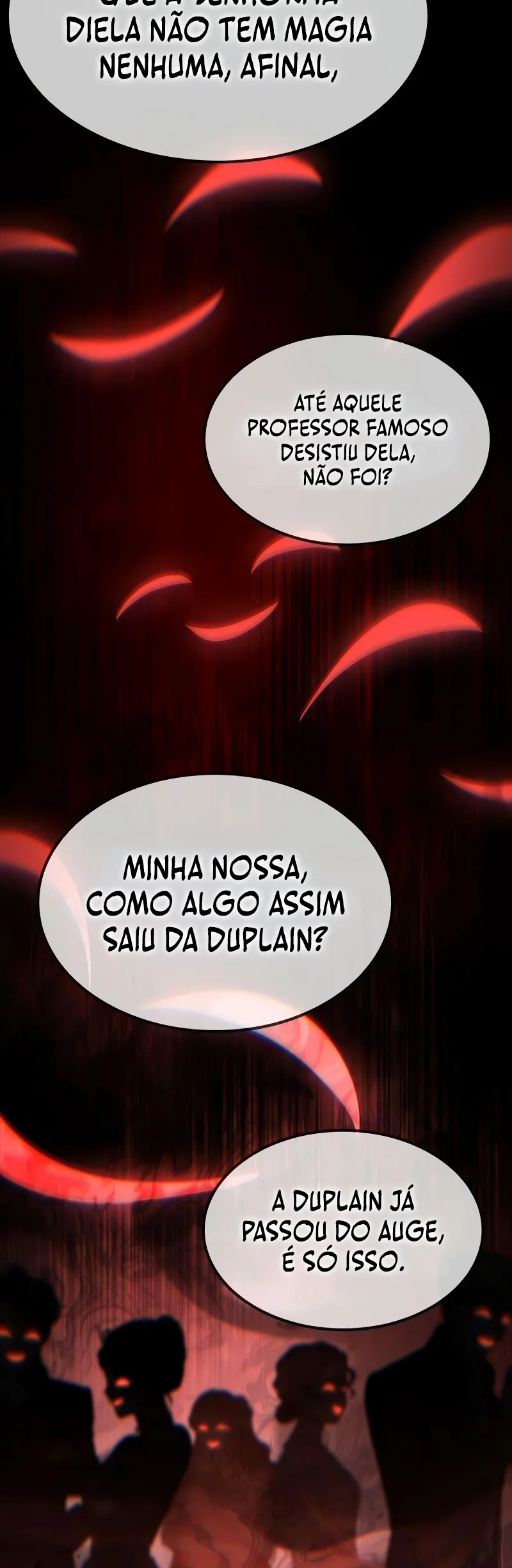 Página 72 do Capítulo 6