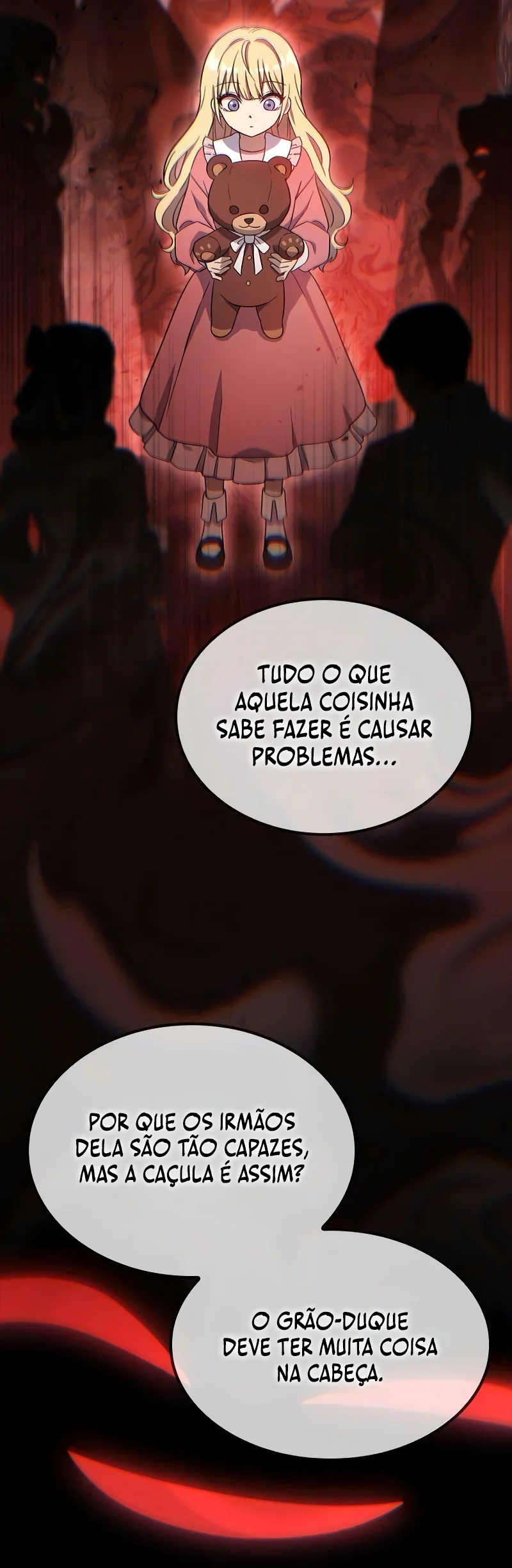 Página 73 do Capítulo 6