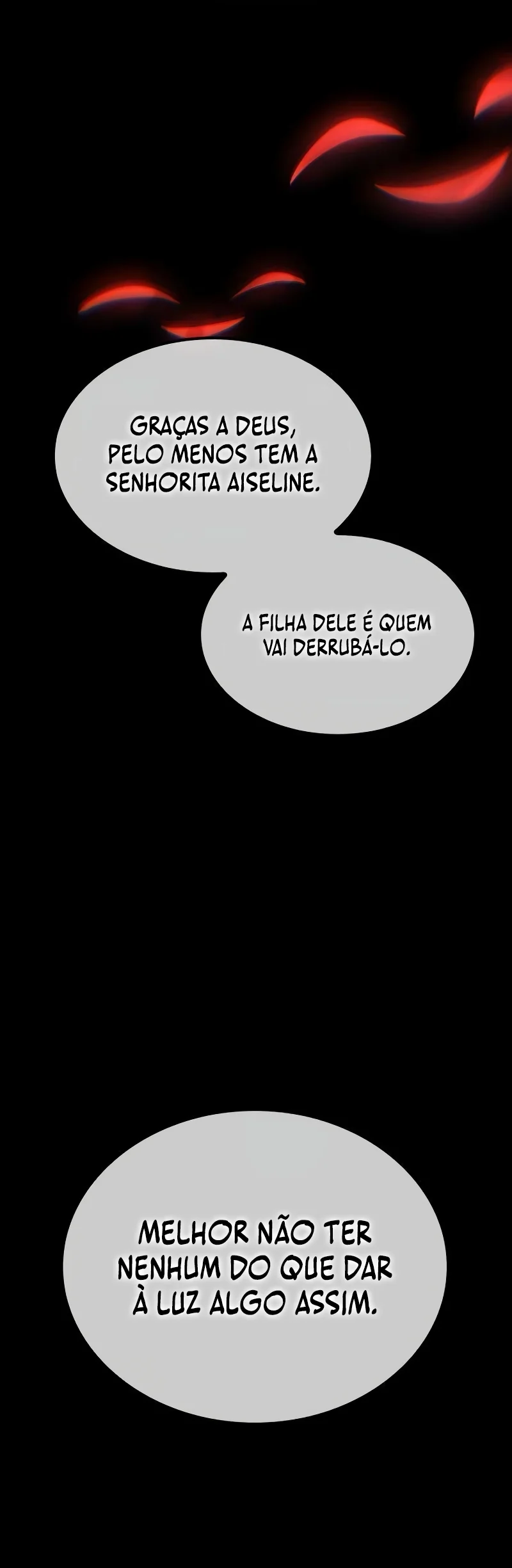 Página 74 do Capítulo 6
