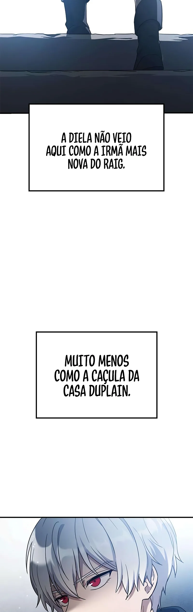 Página 77 do Capítulo 6