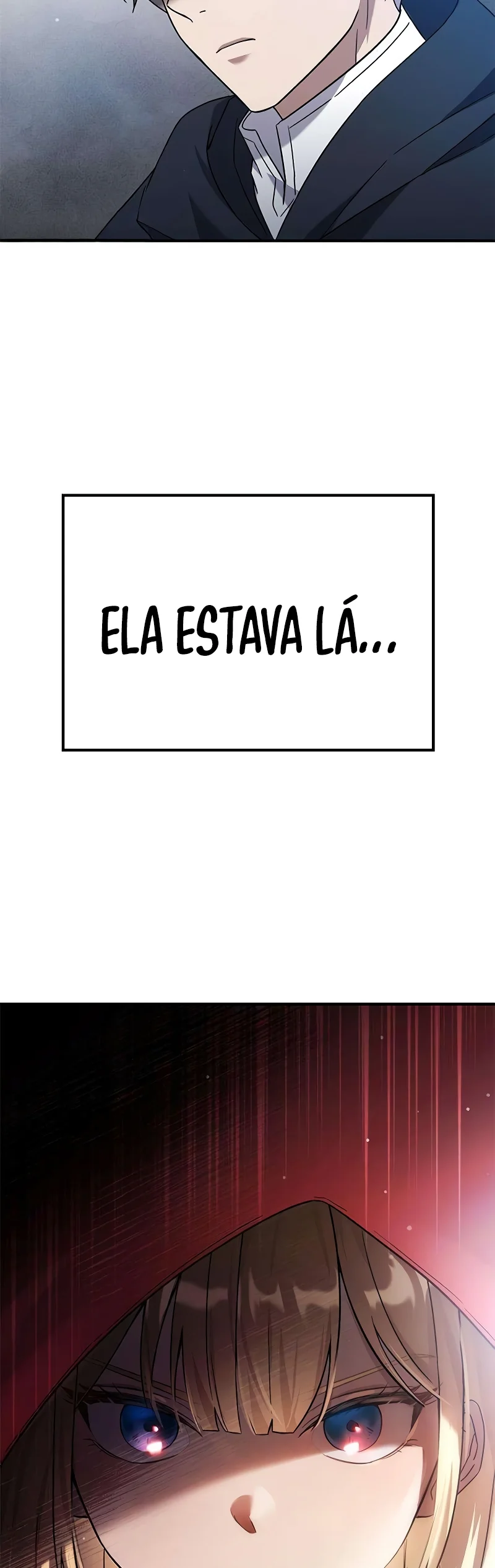 Página 78 do Capítulo 6