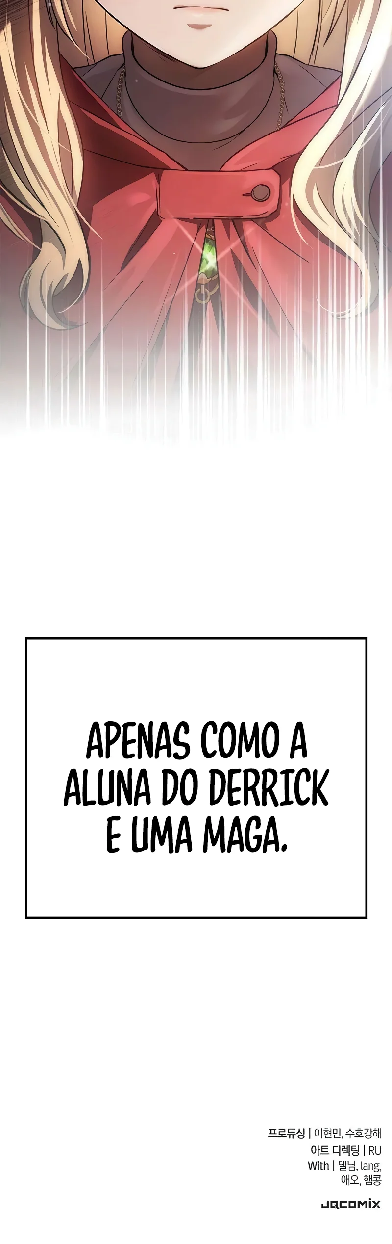 Página 79 do Capítulo 6