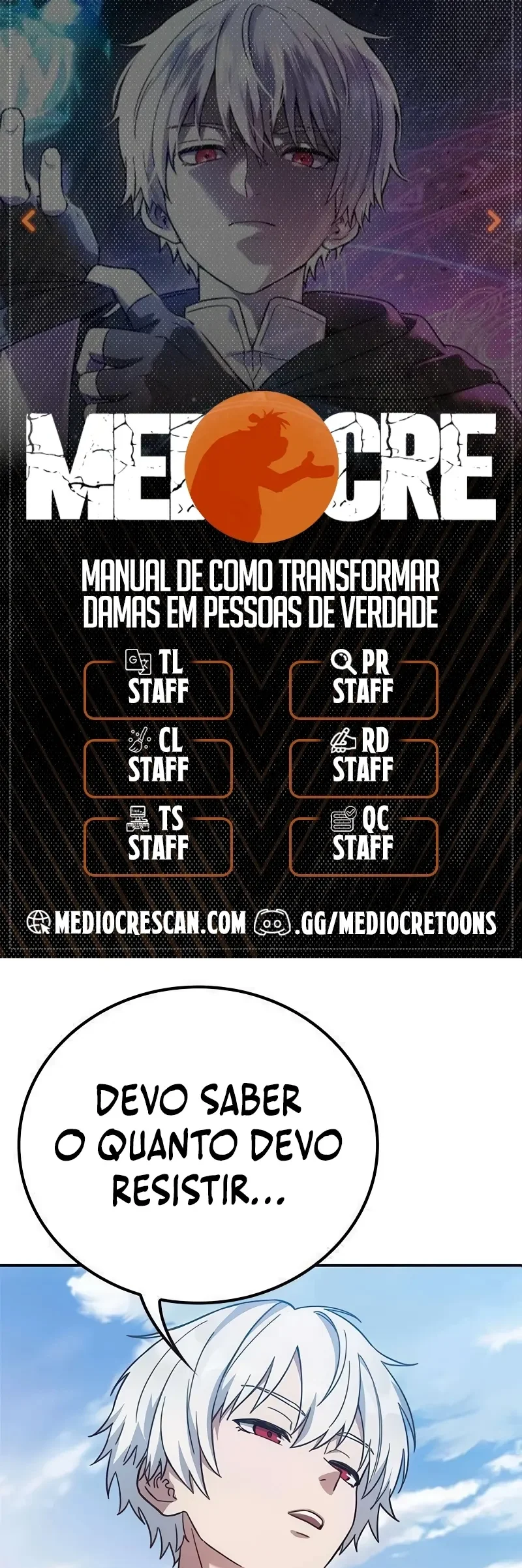 Página 1 do Capítulo 14