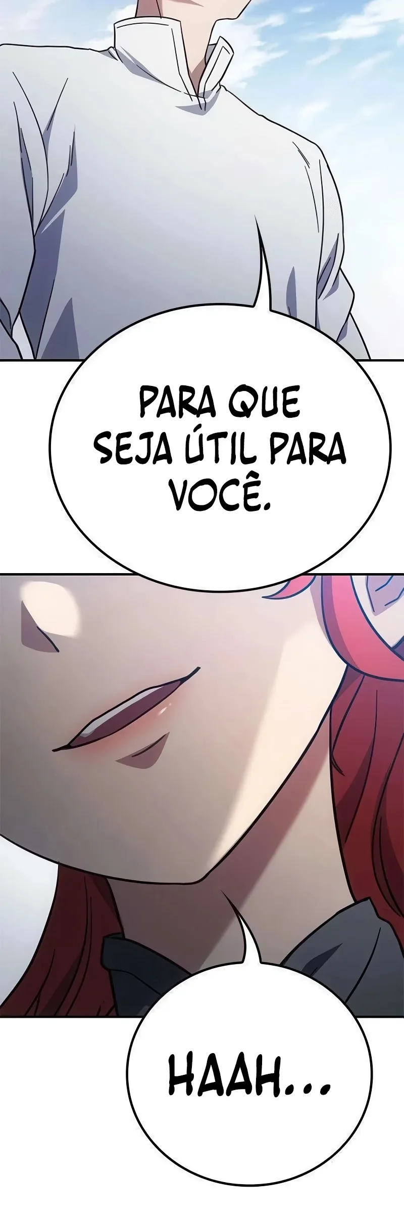 Página 2 do Capítulo 14