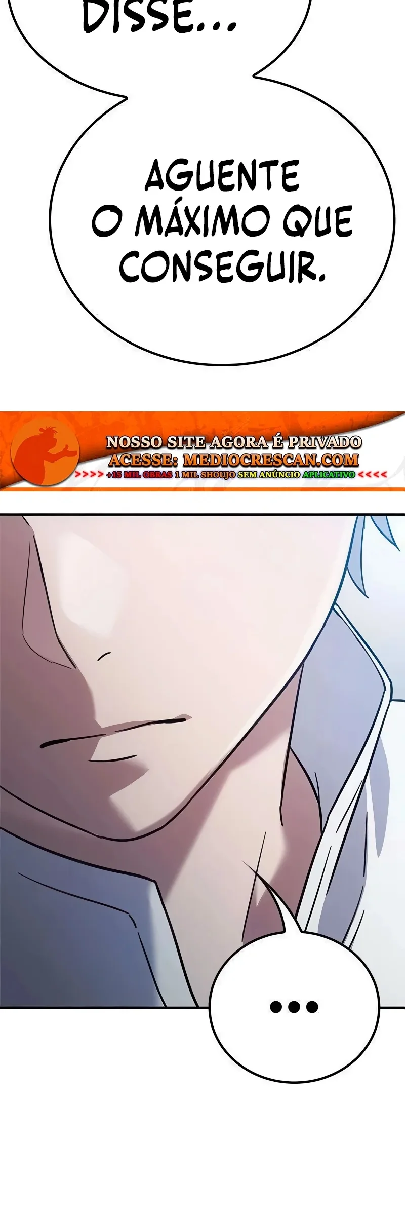 Página 4 do Capítulo 14