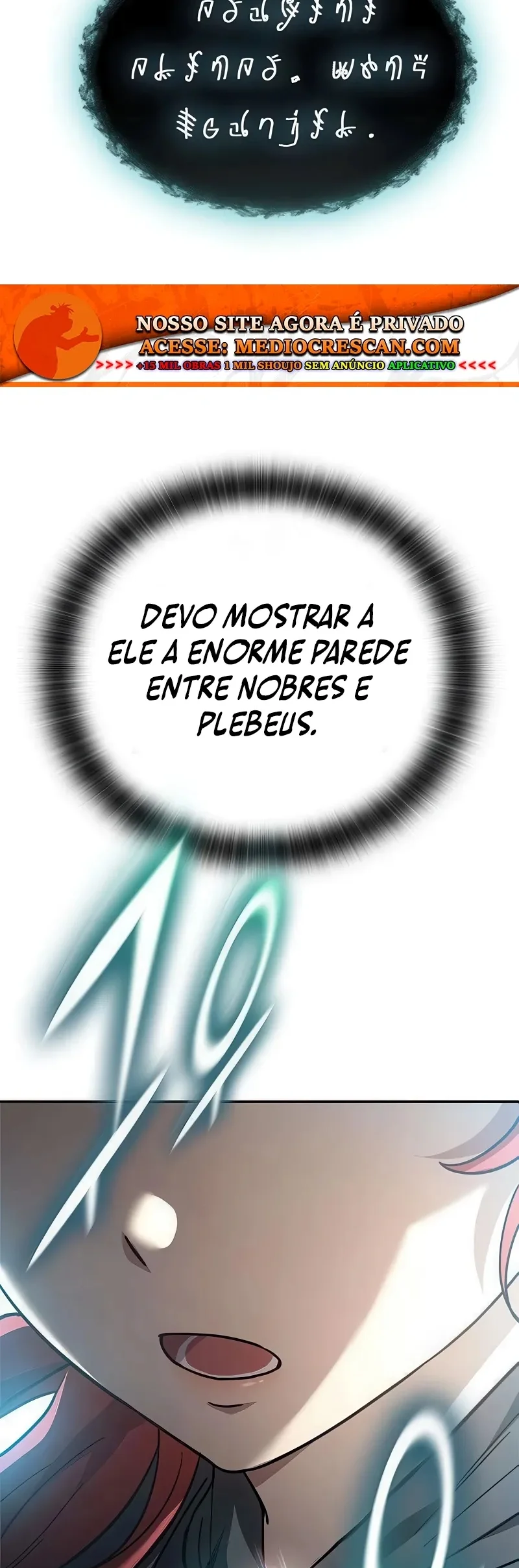 Página 9 do Capítulo 14