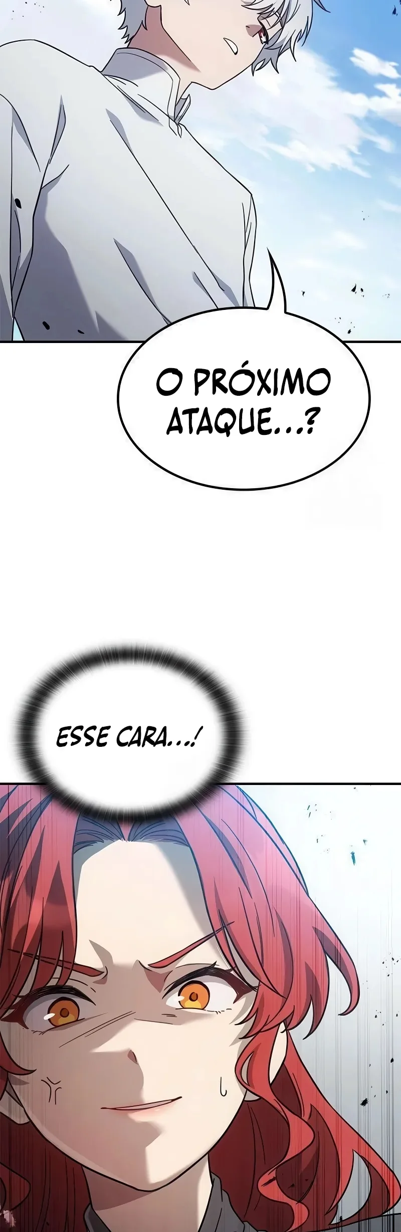 Página 15 do Capítulo 14