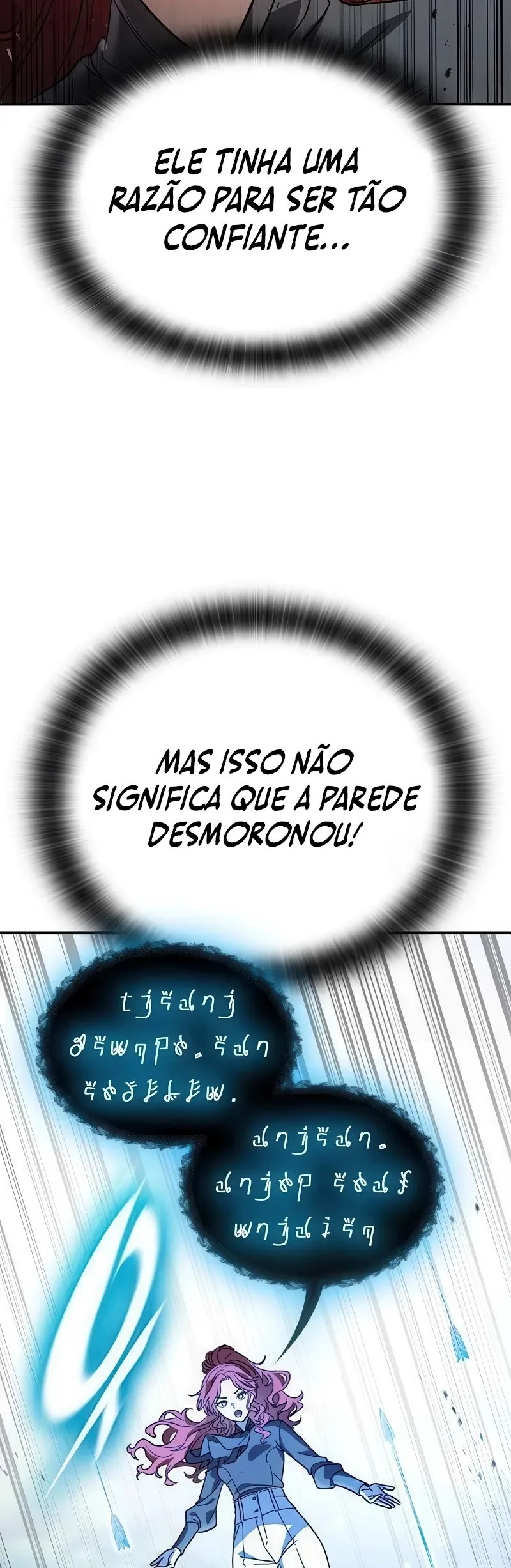 Página 16 do Capítulo 14