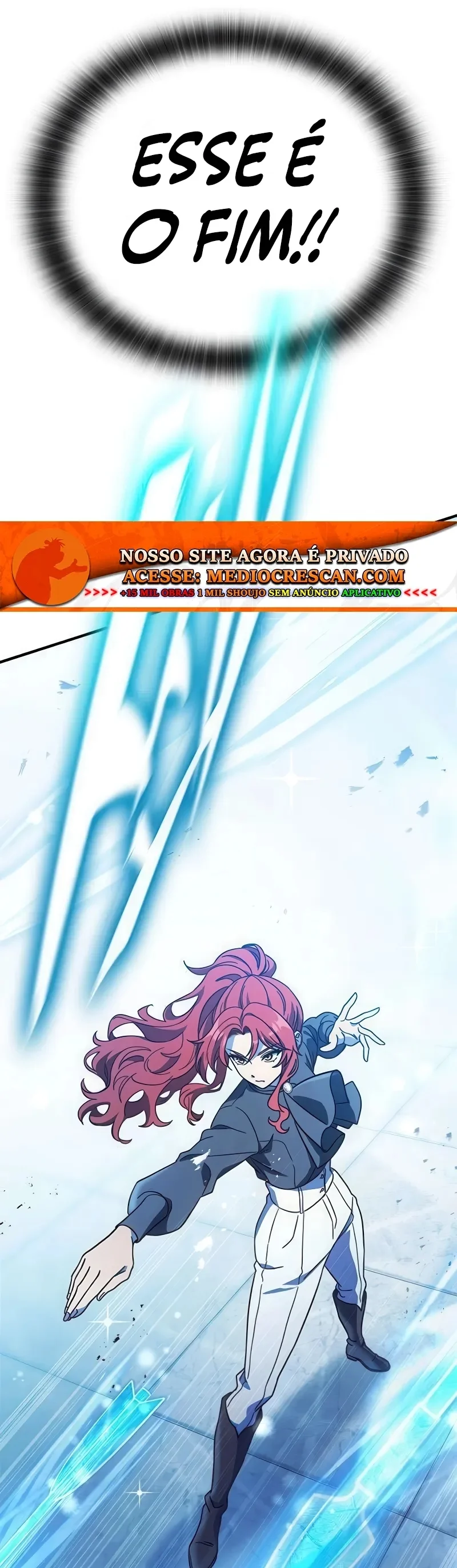 Página 19 do Capítulo 14
