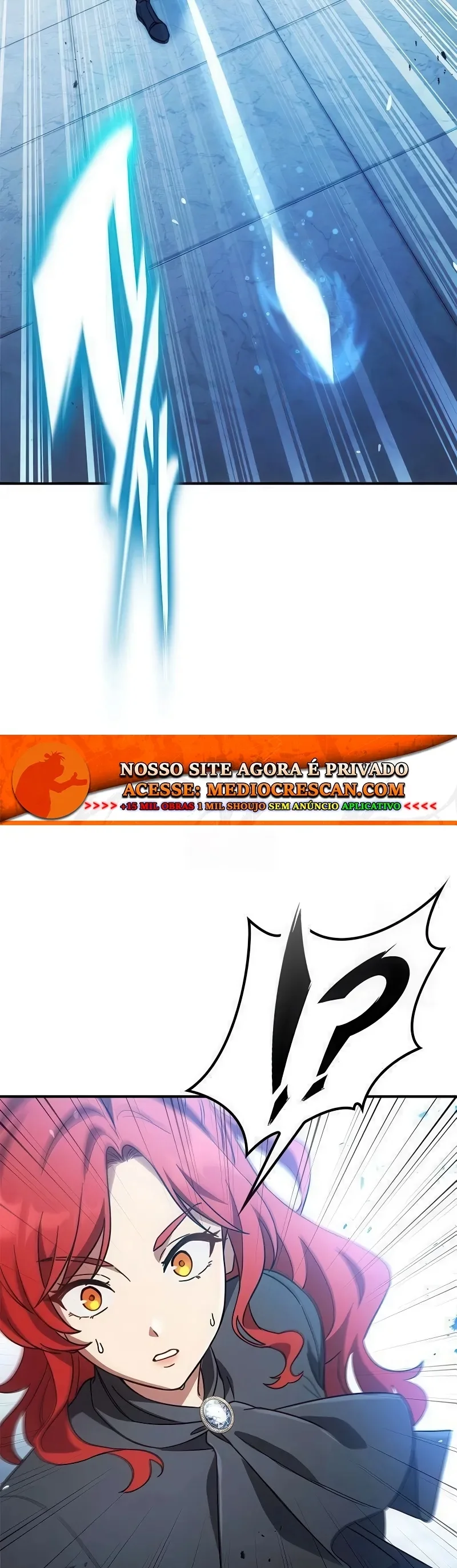Página 21 do Capítulo 14
