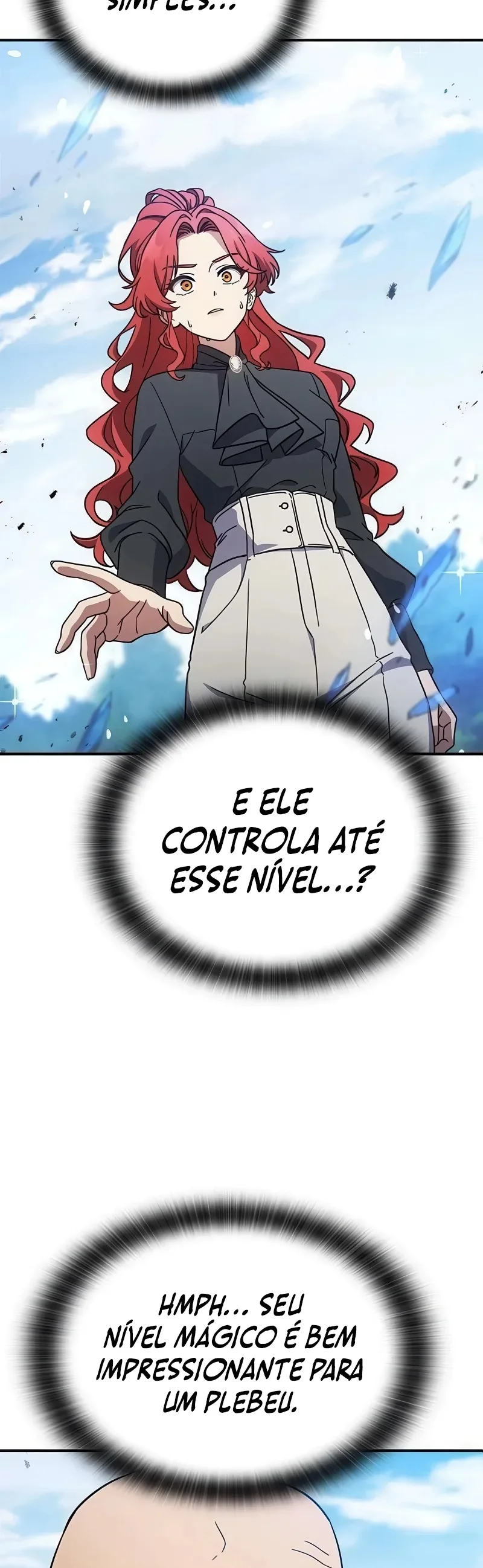 Página 25 do Capítulo 14