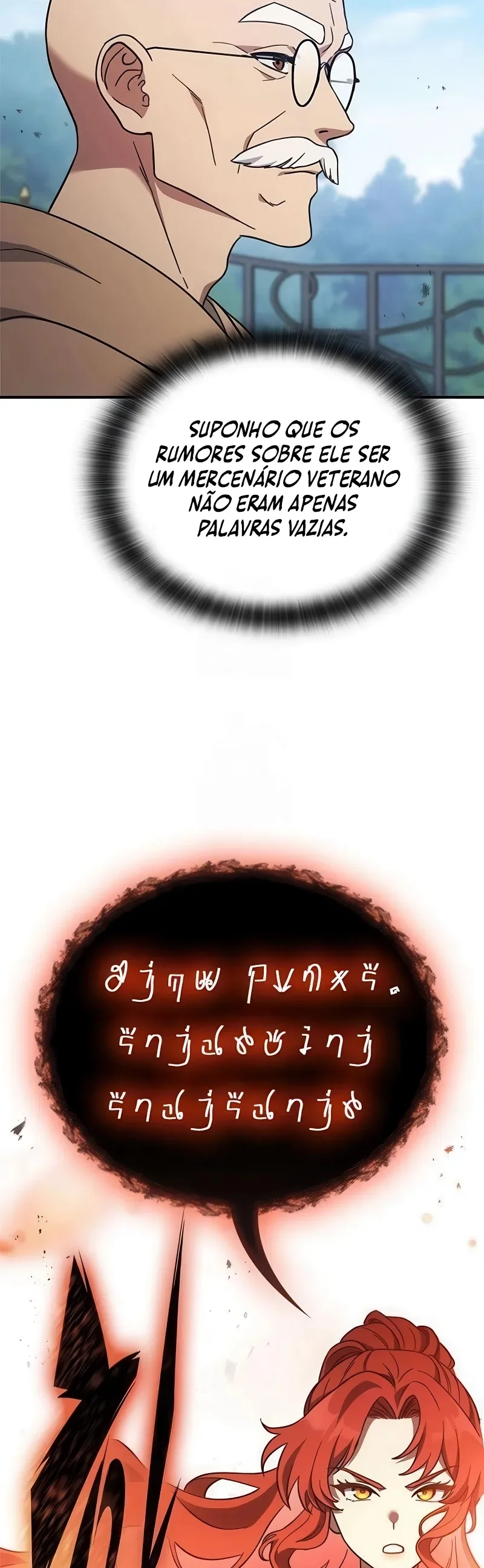 Página 26 do Capítulo 14
