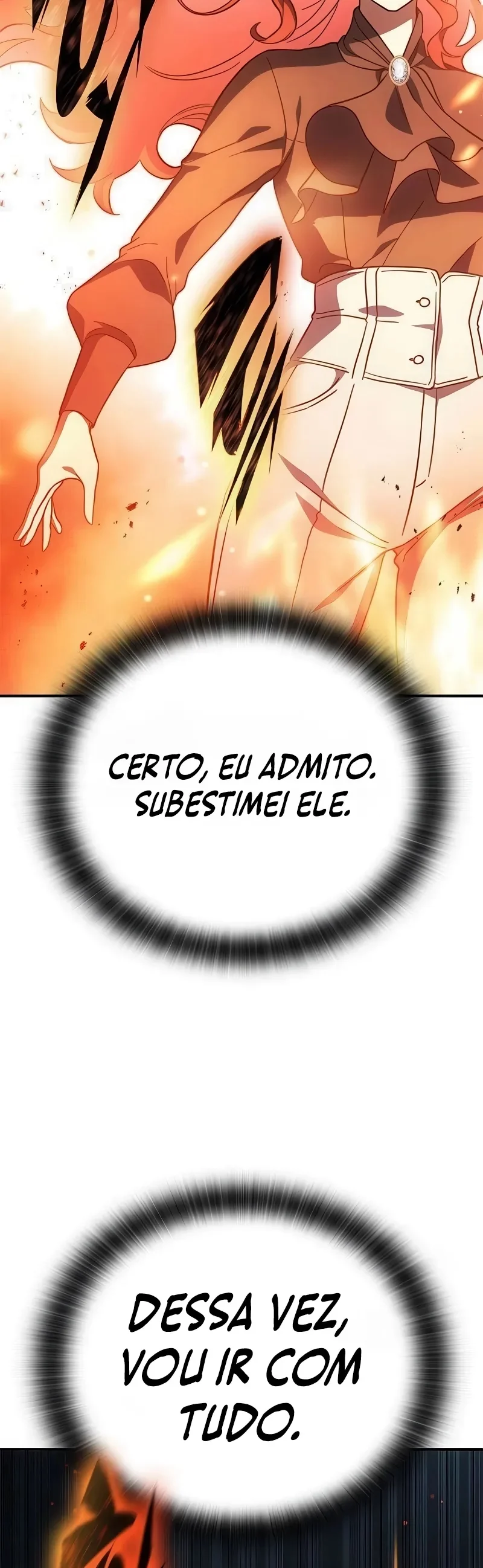 Página 27 do Capítulo 14