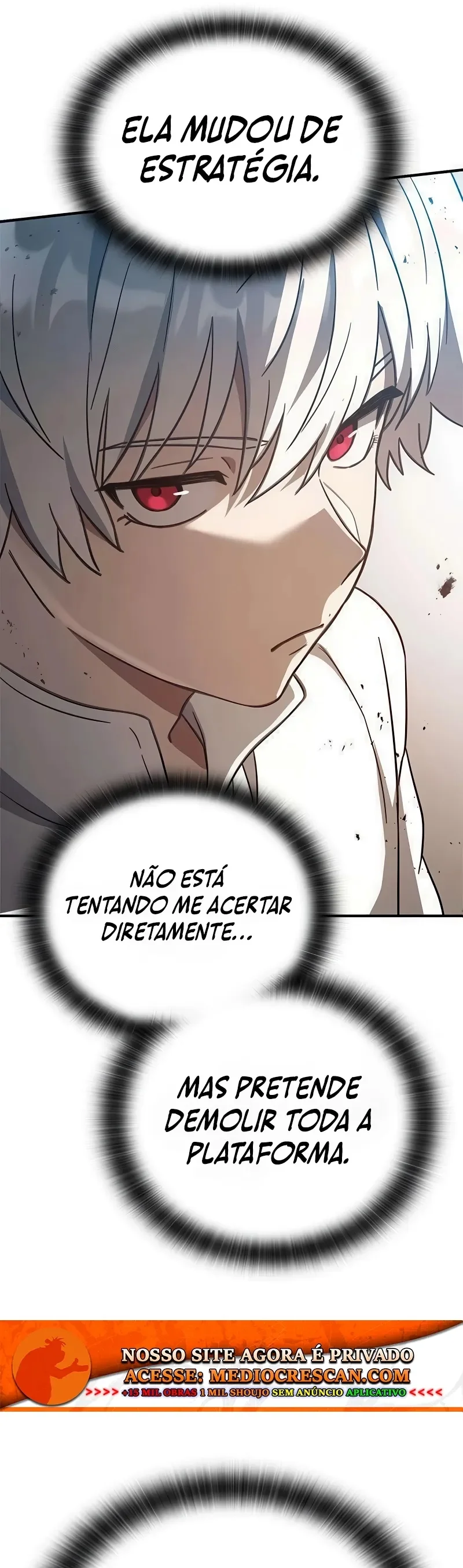 Página 29 do Capítulo 14