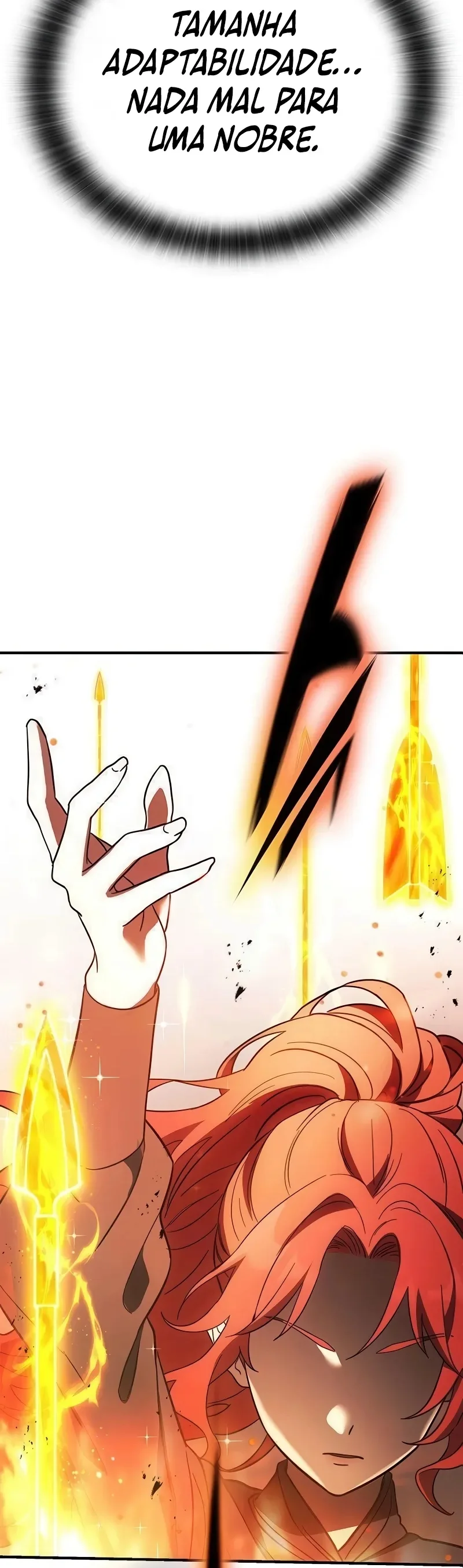 Página 30 do Capítulo 14
