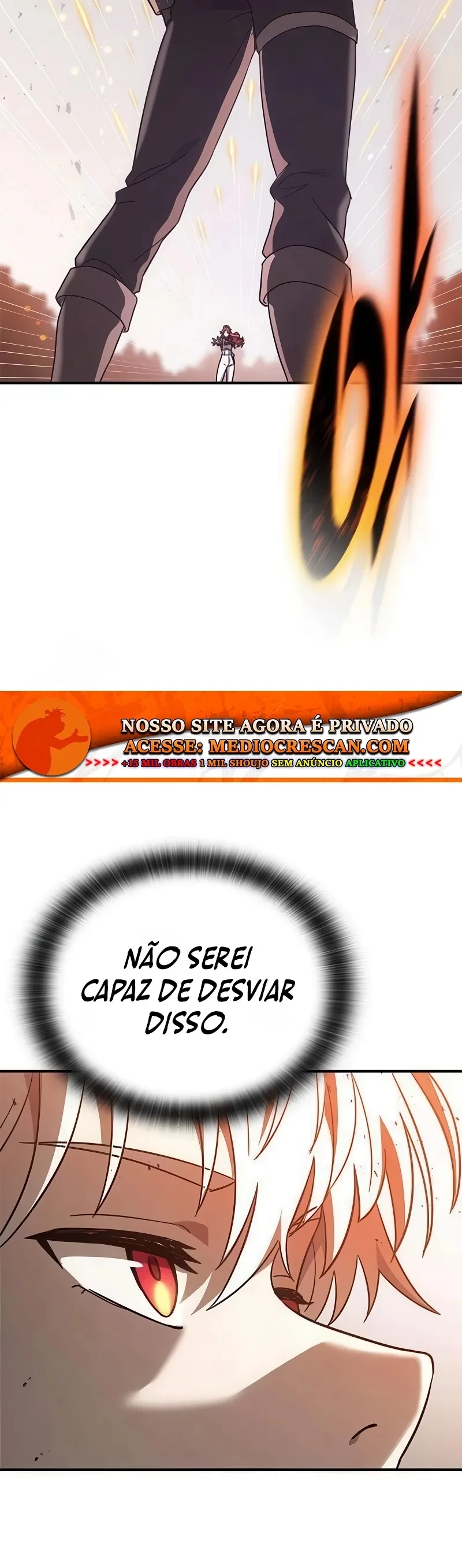 Página 33 do Capítulo 14