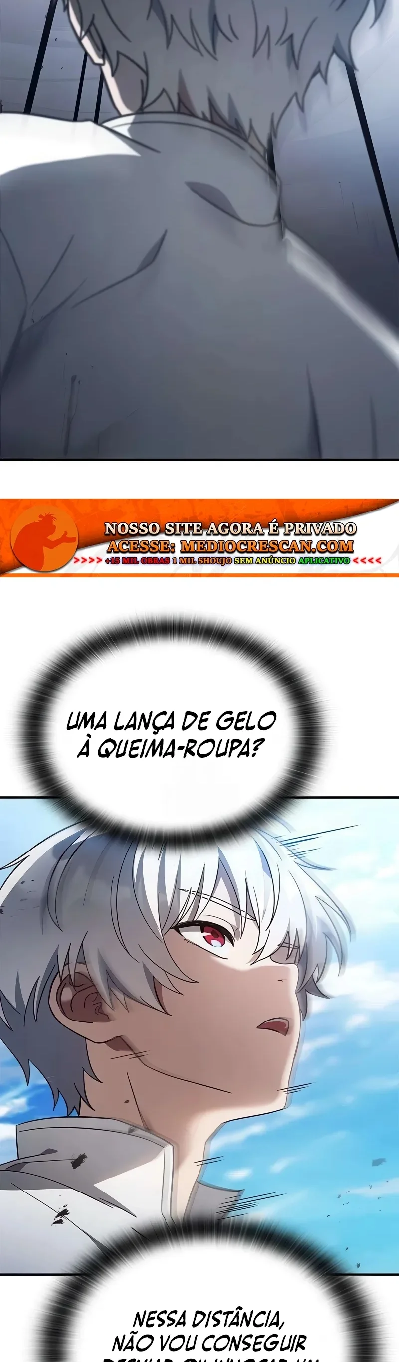 Página 40 do Capítulo 14