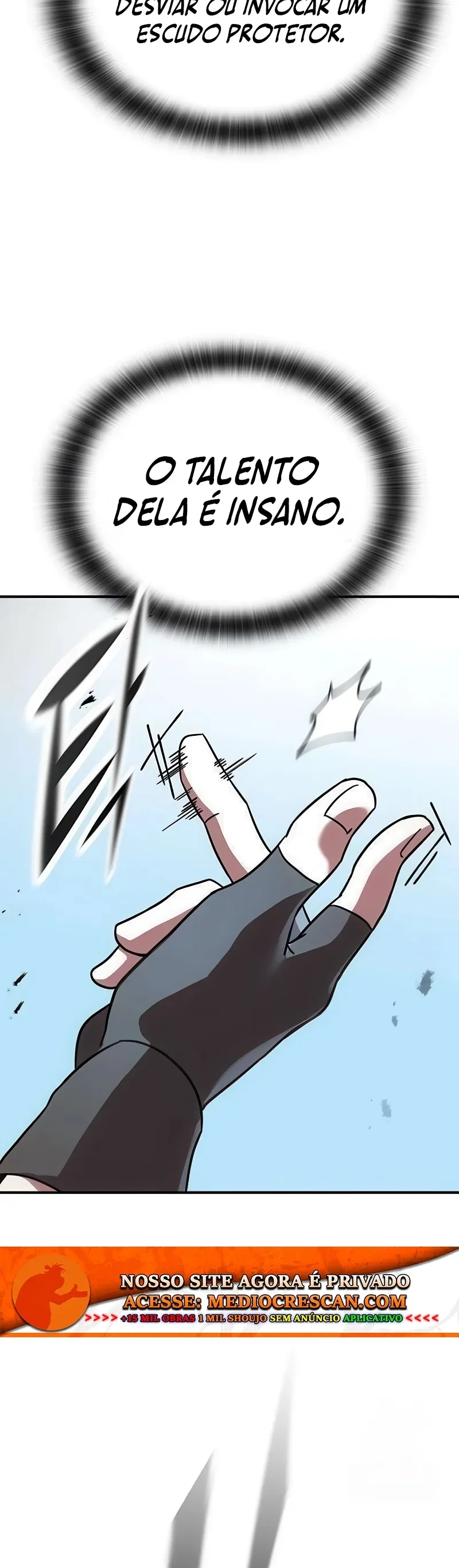 Página 41 do Capítulo 14