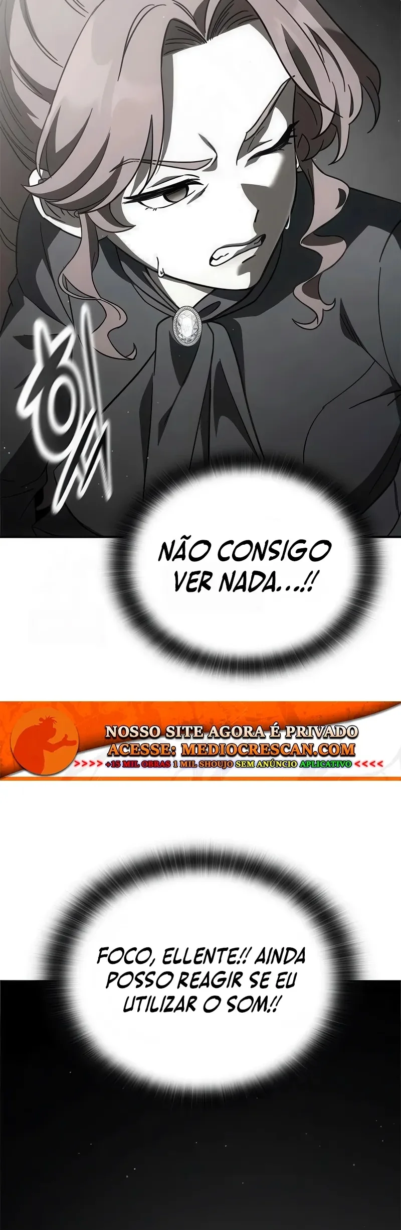 Página 45 do Capítulo 14