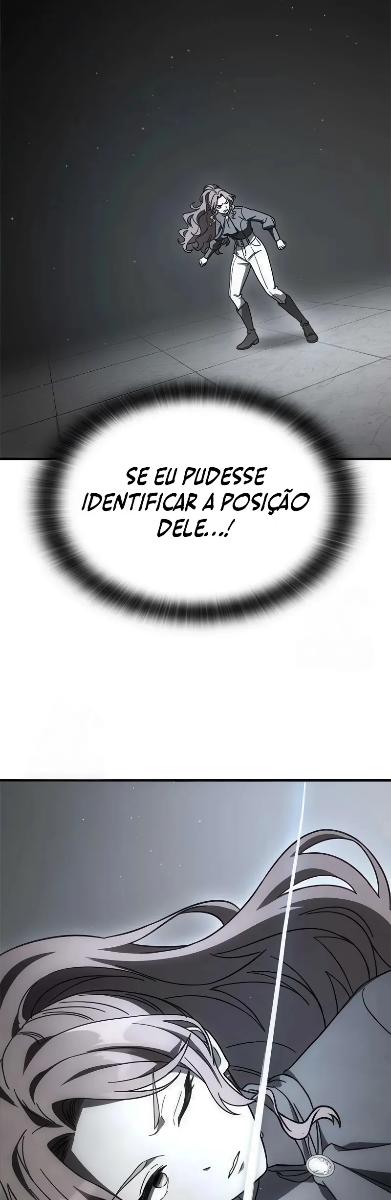 Página 46 do Capítulo 14