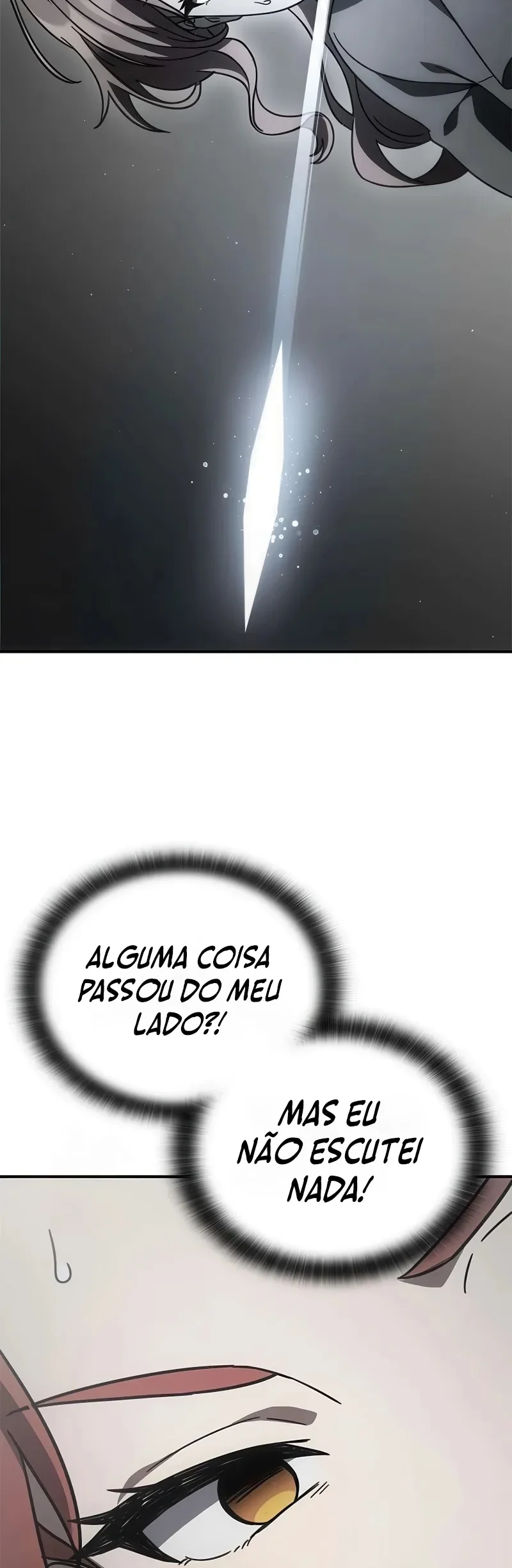 Página 47 do Capítulo 14