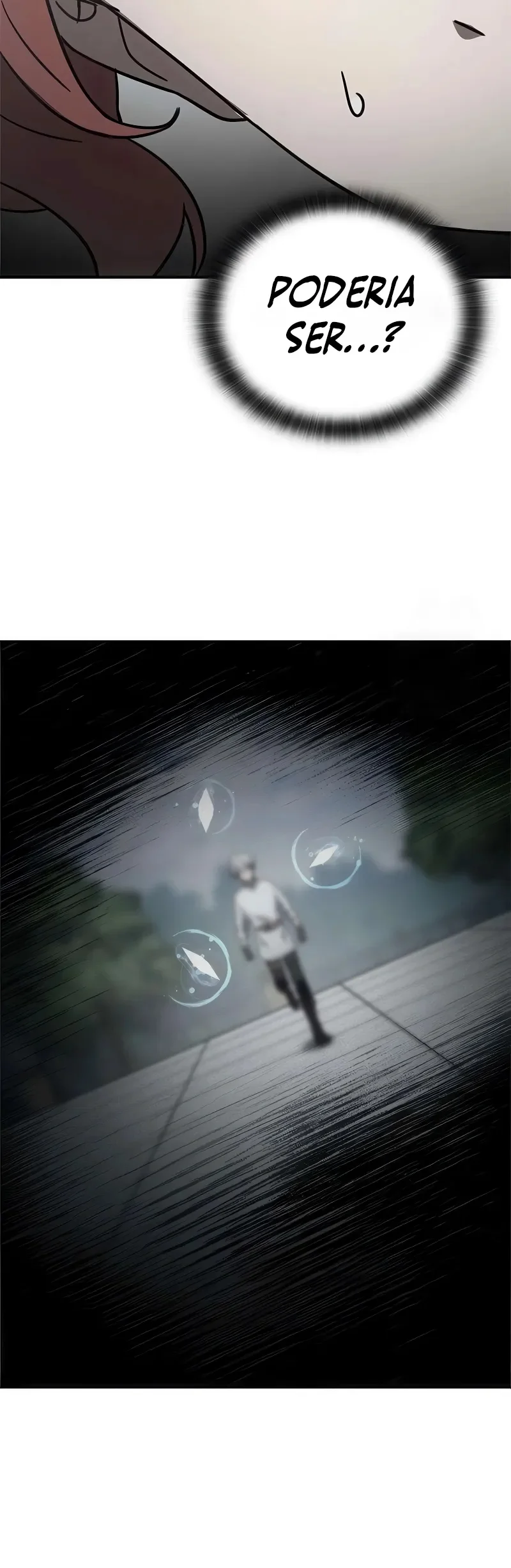 Página 48 do Capítulo 14