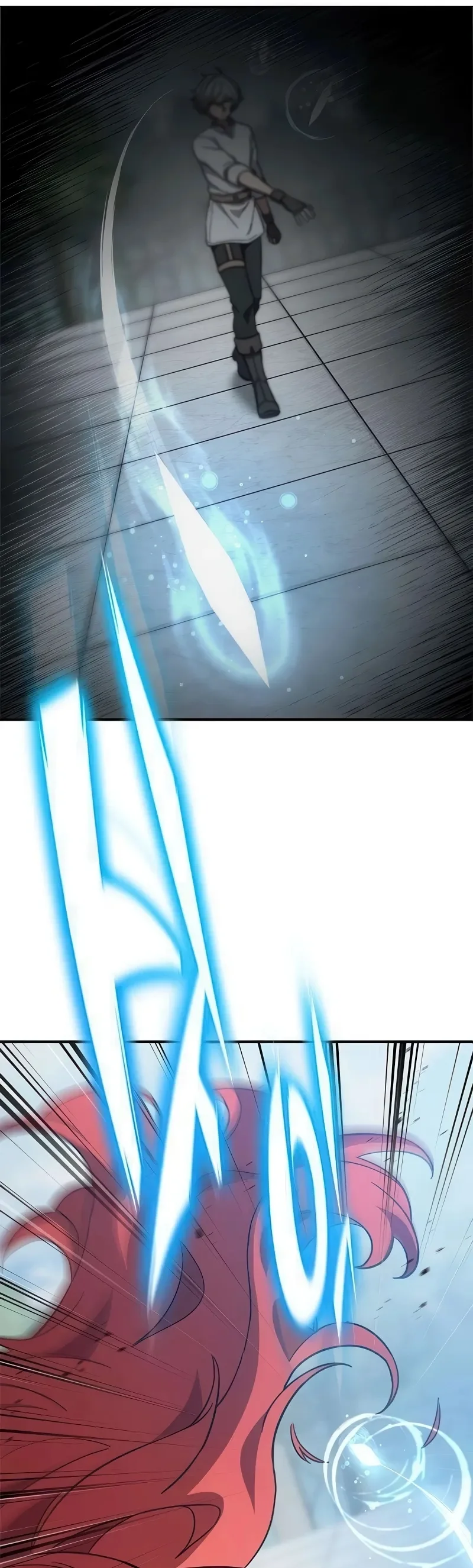 Página 49 do Capítulo 14