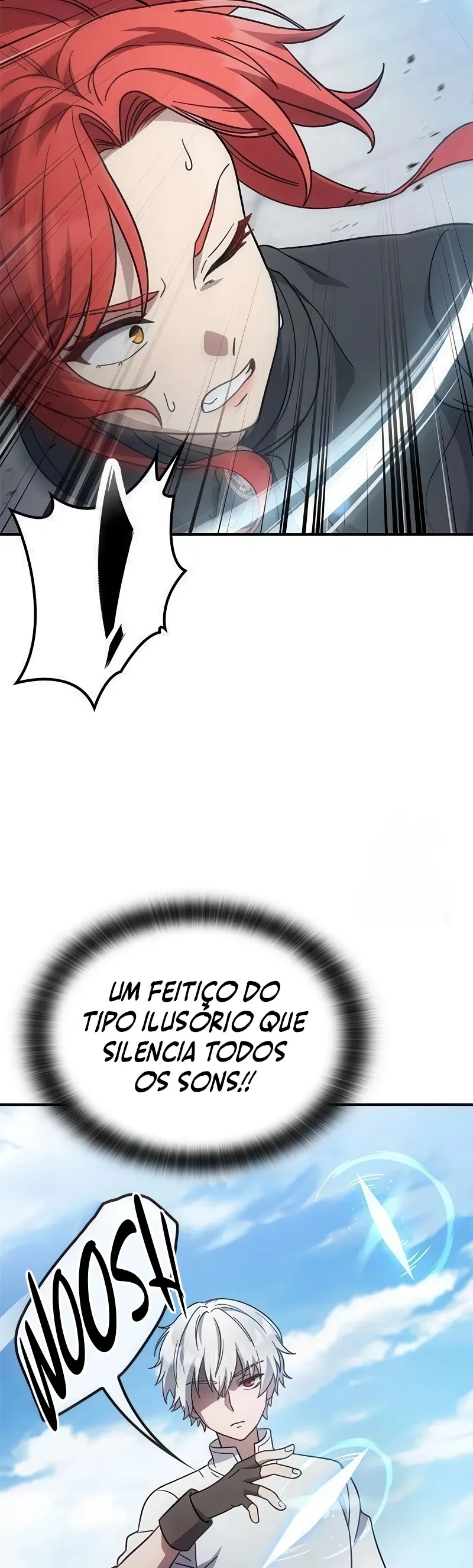 Página 50 do Capítulo 14