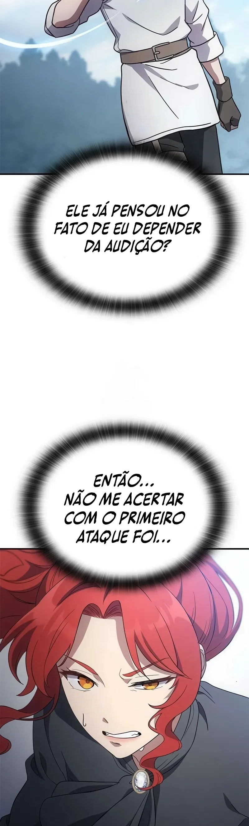 Página 51 do Capítulo 14