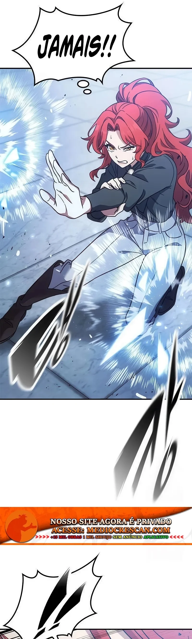 Página 54 do Capítulo 14