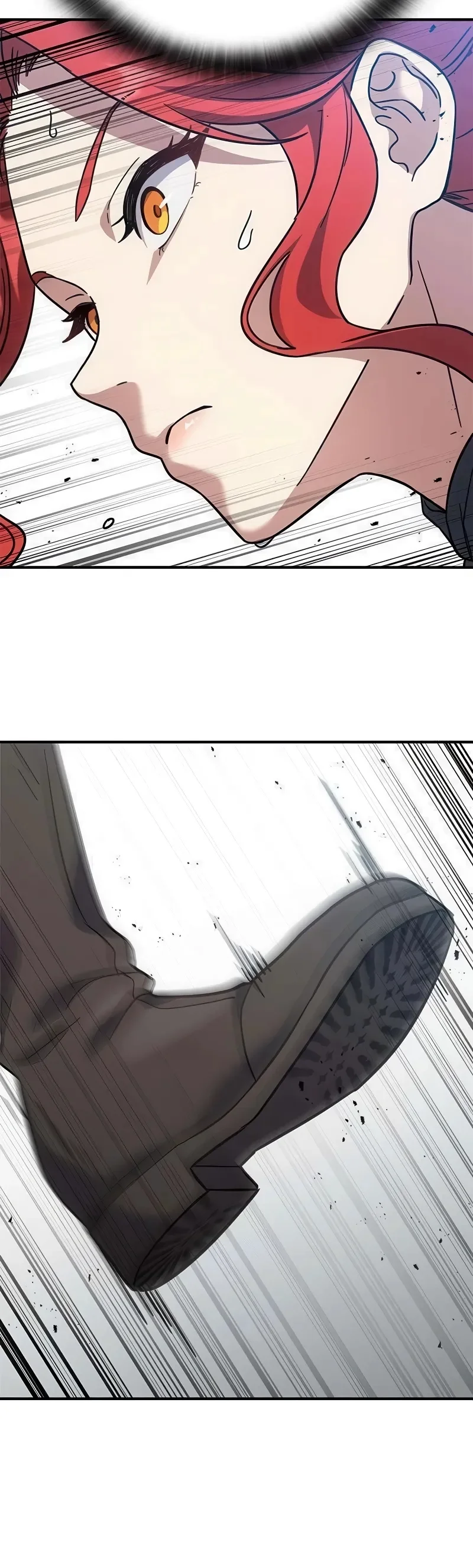 Página 58 do Capítulo 14