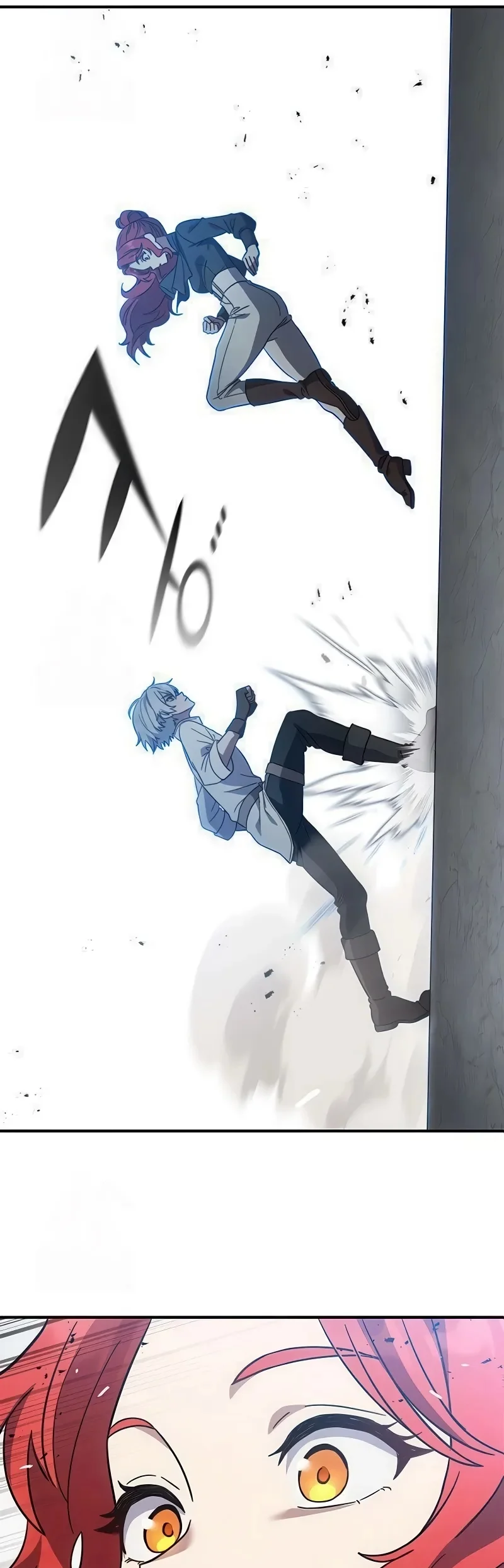 Página 59 do Capítulo 14