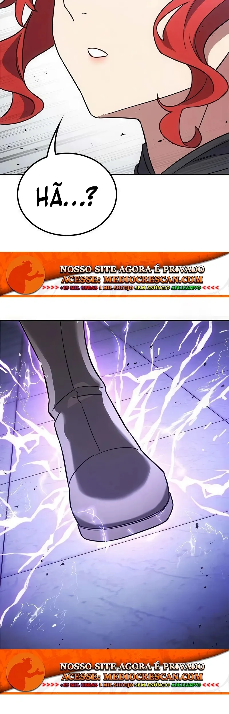 Página 60 do Capítulo 14