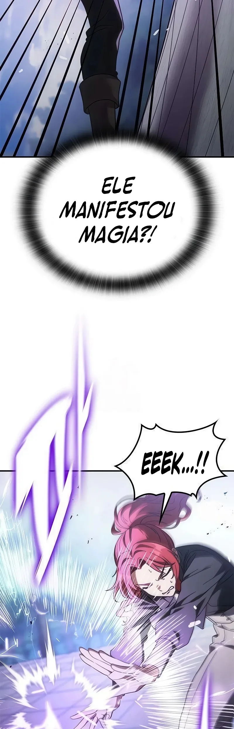 Página 62 do Capítulo 14