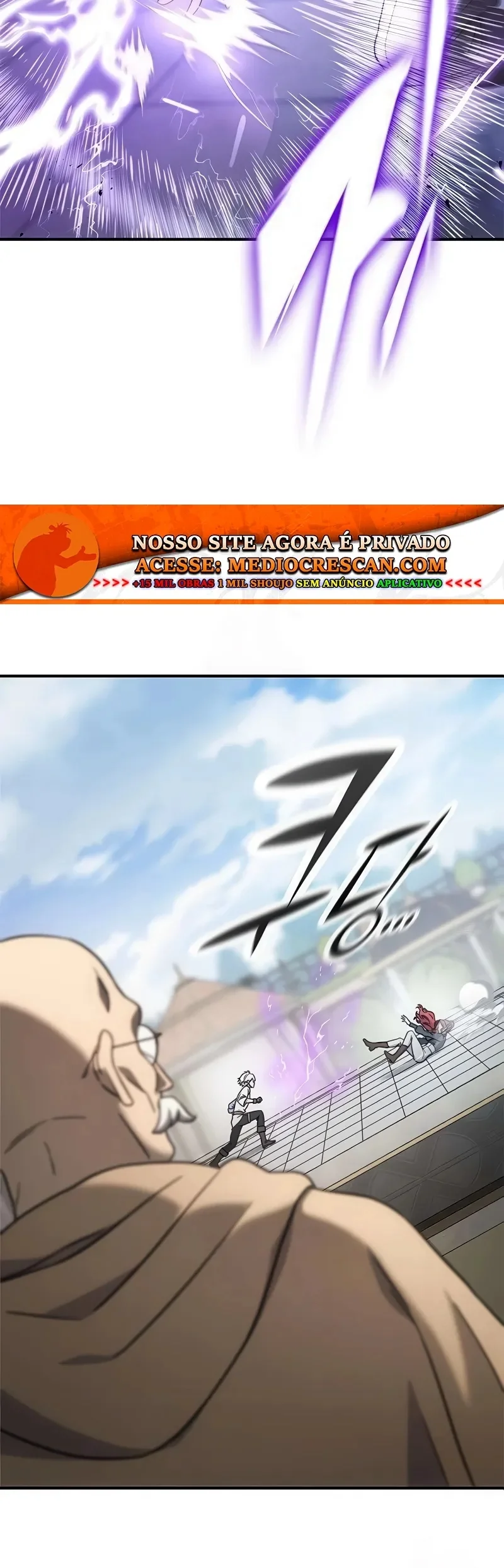 Página 63 do Capítulo 14