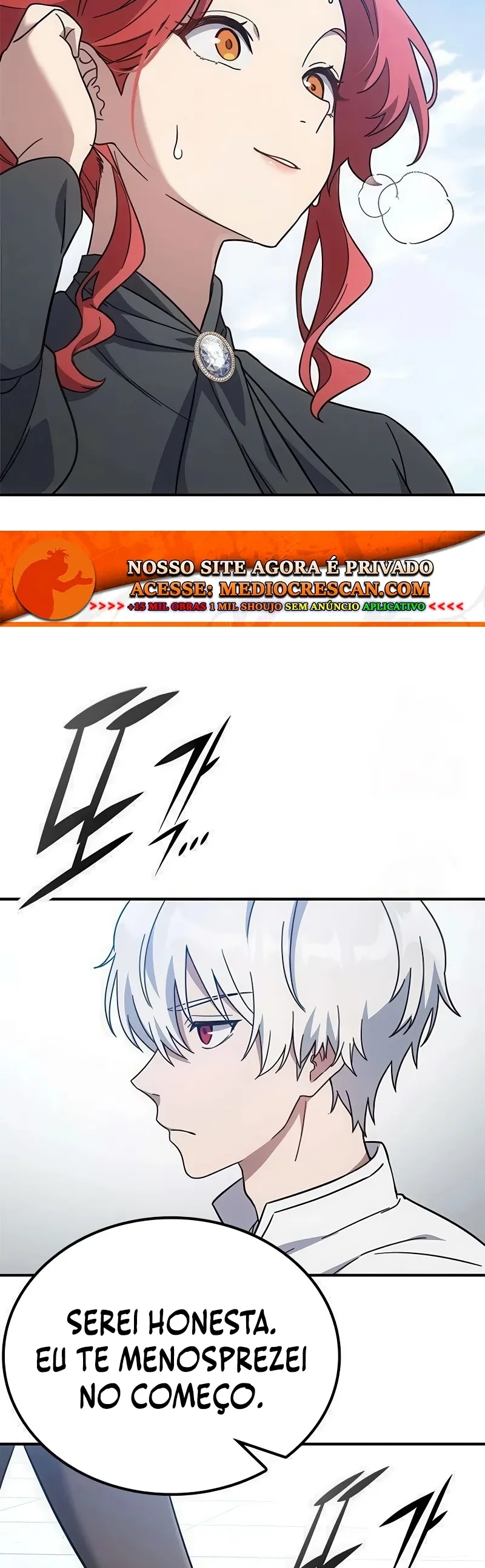 Página 66 do Capítulo 14